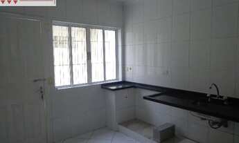 Imagem 7: Sobrado, Jardim Bonfiglioli - São Paulo