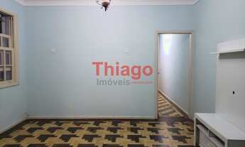 Imagem 2: Apartamento 3 dormitórios para Locação em Porto Alegre, Cidade Baixa, 3 dormitórios, 2 ban