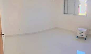 Imagem 4: Cuiabá - Apartamento Padrão - Rodoviária Parque