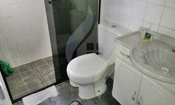 Imagem 2: Apartamento, São Paulo - Jardim Celeste (Zona Sul