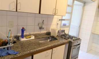 Imagem 4: Conjunto Residencial Colossos da Santa Inês