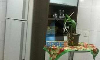 Imagem 7: Apartamento residencial para venda e locação, Vila Monumento, São Paulo