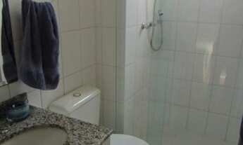 Imagem 5: Excelente oportunidade para você, venha conhecer esse magnífico imóvel e surpreenda-se com