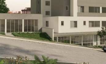 Imagem 6: Belo Horizonte - Apartamento Padrão - Sagrada Família