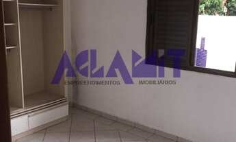 Imagem 6: Apartamento, Vila Nova Savoia - São Paulo