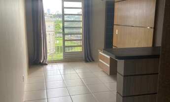 Imagem 7: Vendo Apartamento de 2 quartos no Condomínio Villa Bella