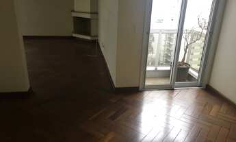 Imagem 6: OPORTUNIDADE - APTO PERDIZES NOBRE - 189M2 - 4 DORMS - 3 SUÍTES- 4 VAGAS - IMPECÁVEL