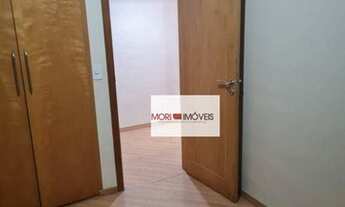 Imagem 4: Apartamento para alugar - Santa Cecília - São Paulo/SP