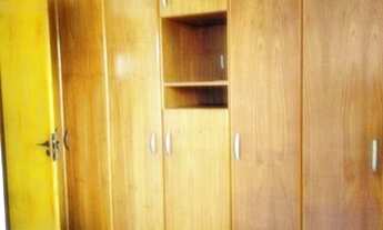 Imagem 6: Apartamento com 3 dormitórios à venda, 76 m² por R$ 400.000,00 - Vila Gilda - Santo André