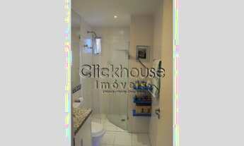 Imagem 6: VENDE-SE APTO NO ALTO DA LAPA