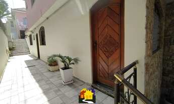 Imagem 2: CASA PARA LOCAÇÃO NA PENHA