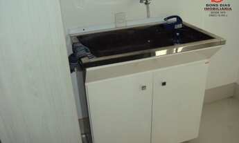 Imagem 7: Cobertura residencial à venda, vila esperança, são paulo