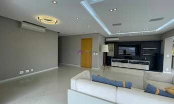 Imagem 4: Apartamento para locação 213mst para locação!