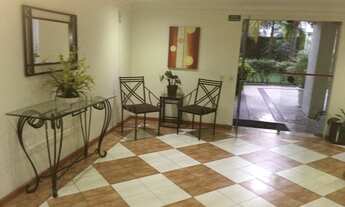 Imagem 3: APARTAMENTO PRÓXIMO AO SHOPPING SANTANA !!!