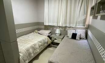 Imagem 7: Apartamento para venda, com 3 quartos em Centro - Balneário Camboriú - SC