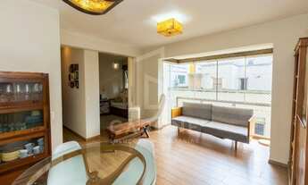 Imagem: APARTAMENTOSÃO PAULO