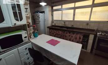 Imagem 5: Apartamento 190m2 - Saude !!