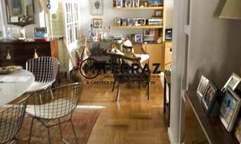 Imagem 2: ITAIM TOTALMENTE REFORMADO E PRONTO PARA MORAR, SÓ MUDAR!!!