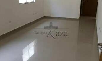 Imagem 6: Cobertura duplex para aluguel com 237 metros quadrados com 3 quartos