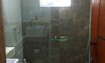 Imagem 7: Casa à venda, 170 m² por R$ 330.000,00 - Jardim Paraíso - Jacareí/SP