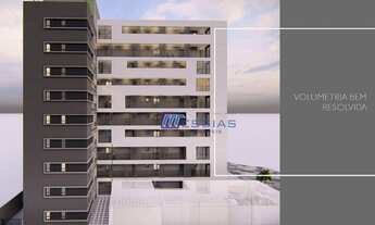 Imagem 3: Apartamento com 2 dormitórios à venda, 38 m² por R$ 250.000,00 - Vila Matilde - São Paulo