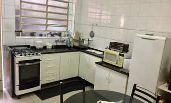 Imagem 3: CASA SOBRADO OPORTUNIDADE, OTIMA CONSERVAÇÃO E LOCALIZAÇÃO