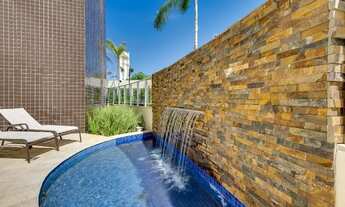 Imagem 2: Oportunidade no Ópus 204!! Valor: R$1.522.855,26