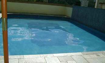 Imagem 6: Excelente oportunidade para você, venha conhecer esse magnífico imóvel e surpreenda-se com