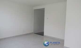 Imagem 4: Belo Horizonte - Casa Padrão - Europa