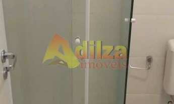 Imagem 5: Rio de Janeiro - Apartamento Padrão - Tijuca