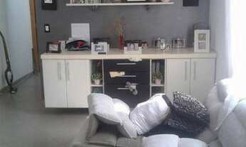 Imagem 6: Sobrado residencial à venda, Vila Moraes, São Paulo