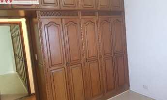 Imagem 6: Casa Assobradada, Jardim Bonfiglioli - São Paulo