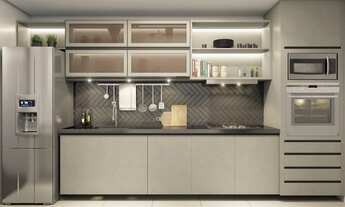 Imagem 7: Apartamento para Venda em João Pessoa, Tambaú, 3 dormitórios, 3 suítes, 3 banheiros, 2 vag