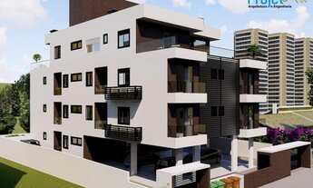 Imagem 7: Apartamento para Venda em Florianópolis, Ingleses do Rio Vermelho, 2 dormitórios, 1 suíte