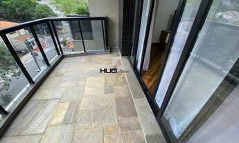 Imagem 3: Apartamento para venda 4 quartos, 2 vagas em Paraíso - São Paulo - SP