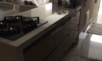 Imagem 7: Apartamento 2 dormitoriois Vila Andrade/Panamby