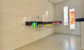 Imagem 7: BELO HORIZONTE - Casa Padrão - Letícia