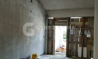 Imagem 3: Casa - Nossa Senhora de Fátima