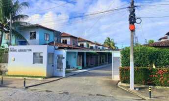 Imagem 4: Apartamento Condomínio Karyne Andrade - Ilha de Santa Rita