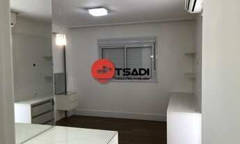 Imagem 6: VENDA - Apartamento - SANTANA