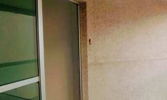 Imagem 4: Apartamento de 3 quartos, uma quadra da Praia de Itapoã