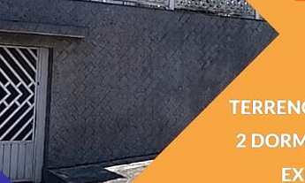 Imagem: Casa para Venda em São Paulo/SP