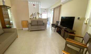 Imagem 3: Casa para venda tem 179 metros quadrados com 3 quartos em Jardim Ipê - Lagoa Santa - MG