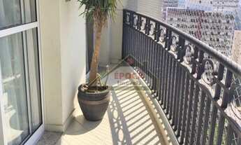 Imagem 5: Apartamento com 3 dormitórios (1suite) para venda no Alto da Boa Vista