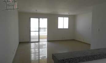 Imagem 4: Apartamento em São Paulo