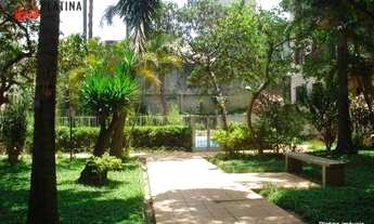 Imagem 3: Apartamento com 3 dormitórios à venda, 95 m² por R$ 530.000,00 - Vila Moraes - São Paulo/S