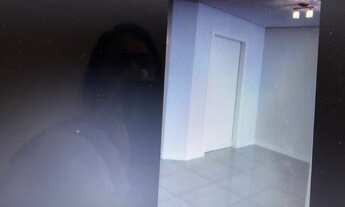 Imagem 6: APARTAMENTO RESIDENCIAL em SÃO PAULO - SP, VILA ROMERO