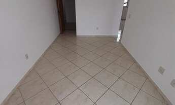 Imagem 4: 2 QTS COM VARANDA FILOMENA NUNES 310 MIL