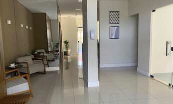 Imagem 3: Vendo Apartamento Vila Paulicéia Zona Norte