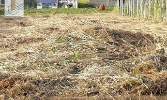 Imagem 4: Terreno à venda, 2000 m² por R$ 860.000,00 - Europark Comercial - Indaiatuba/SP